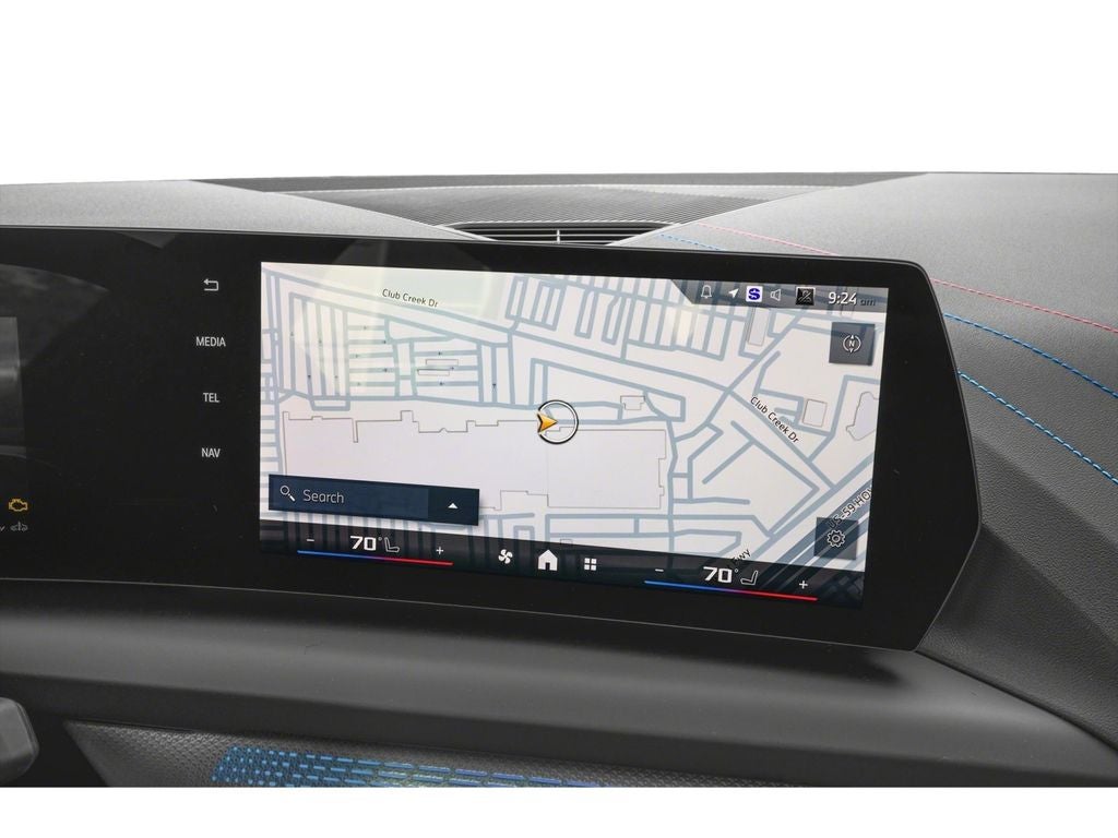2026 BMW 2 Series M235i xDrive