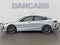 2026 BMW 2 Series M235i xDrive