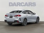 2026 BMW 2 Series M235i xDrive