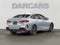 2026 BMW 2 Series M235i xDrive