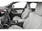 2026 BMW 2 Series M235i xDrive