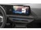 2026 BMW 2 Series M235i xDrive