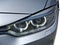 2016 BMW 4 Series 428i xDrive