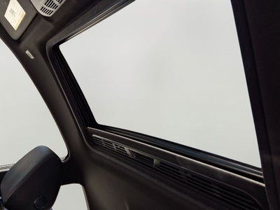 2016 BMW 4 Series 428i xDrive