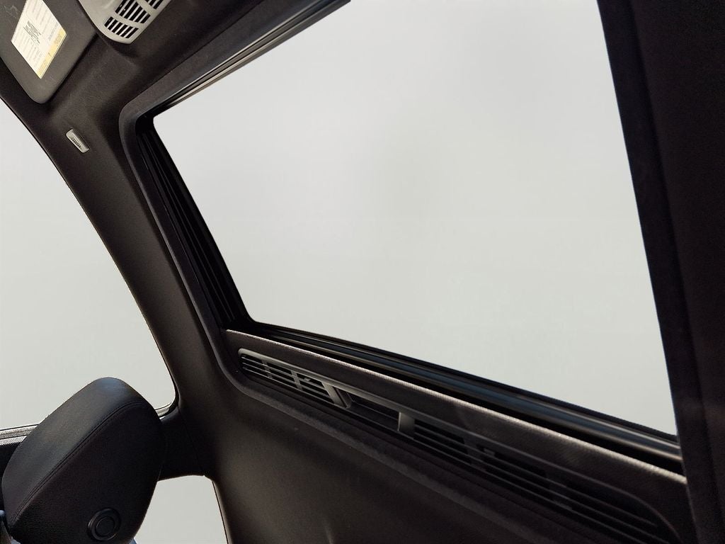 2016 BMW 4 Series 428i xDrive