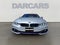 2016 BMW 4 Series 428i xDrive