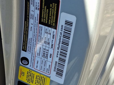 2016 BMW 4 Series 428i xDrive