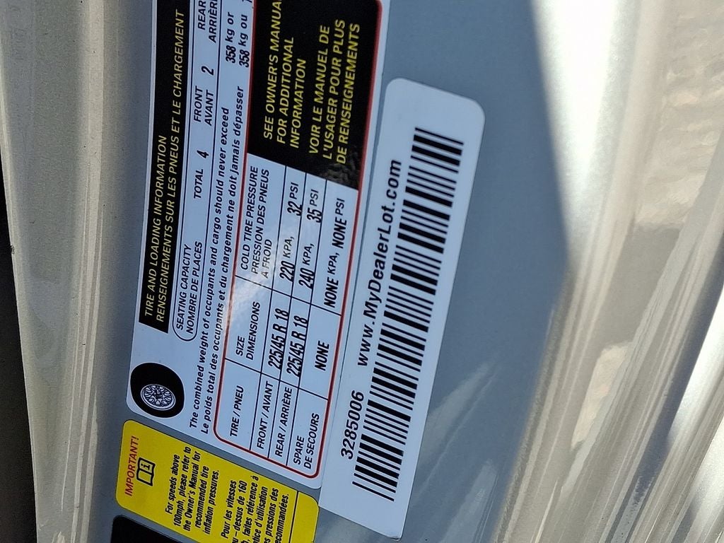 2016 BMW 4 Series 428i xDrive