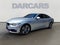 2016 BMW 4 Series 428i xDrive