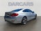 2016 BMW 4 Series 428i xDrive