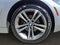 2016 BMW 4 Series 428i xDrive
