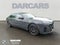 2025 BMW 7 Series 750e xDrive