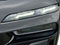 2025 BMW 7 Series 750e xDrive