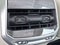 2025 BMW 7 Series 750e xDrive