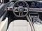 2025 BMW 7 Series 750e xDrive
