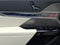 2025 BMW 7 Series 750e xDrive