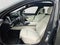 2025 BMW 7 Series 750e xDrive