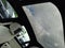 2025 BMW 7 Series 750e xDrive