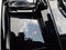 2025 BMW 7 Series 750e xDrive