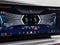 2025 BMW 7 Series 750e xDrive