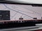 2025 BMW 7 Series 750e xDrive