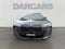 2025 BMW 7 Series 750e xDrive