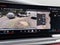 2025 BMW 7 Series 750e xDrive