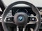 2025 BMW 7 Series 750e xDrive