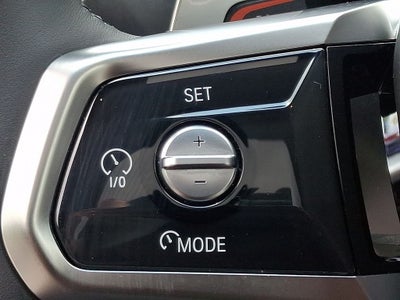 2025 BMW 7 Series 750e xDrive