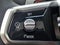 2025 BMW 7 Series 750e xDrive