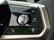 2025 BMW 7 Series 750e xDrive