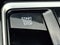 2025 BMW 7 Series 750e xDrive