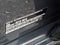 2025 BMW 7 Series 750e xDrive