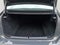 2025 BMW 7 Series 750e xDrive
