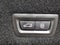 2025 BMW 7 Series 750e xDrive