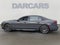 2025 BMW 7 Series 750e xDrive