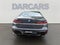 2025 BMW 7 Series 750e xDrive