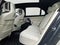 2025 BMW 7 Series 750e xDrive
