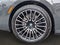 2025 BMW 7 Series 750e xDrive