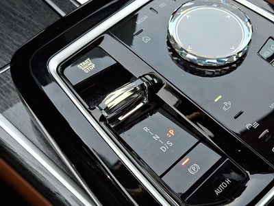 2025 BMW 7 Series 750e xDrive BMW Certified Pre-Owned