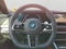 2025 BMW 7 Series 750e xDrive BMW Certified Pre-Owned