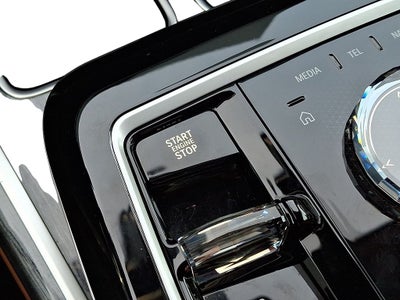 2025 BMW 7 Series 750e xDrive BMW Certified Pre-Owned