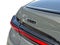 2025 BMW 7 Series 750e xDrive BMW Certified Pre-Owned