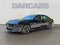 2026 BMW 7 Series 750e xDrive