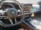 2026 BMW 7 Series 750e xDrive