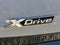 2026 BMW 7 Series 750e xDrive