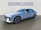 2026 BMW 7 Series 750e xDrive