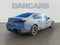 2026 BMW 7 Series 750e xDrive