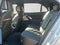 2026 BMW 7 Series 750e xDrive