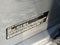 2026 BMW 7 Series 750e xDrive